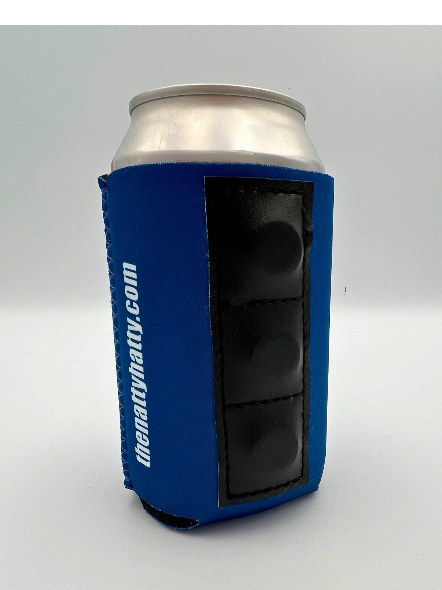 Eagle Magnetic Koozie
