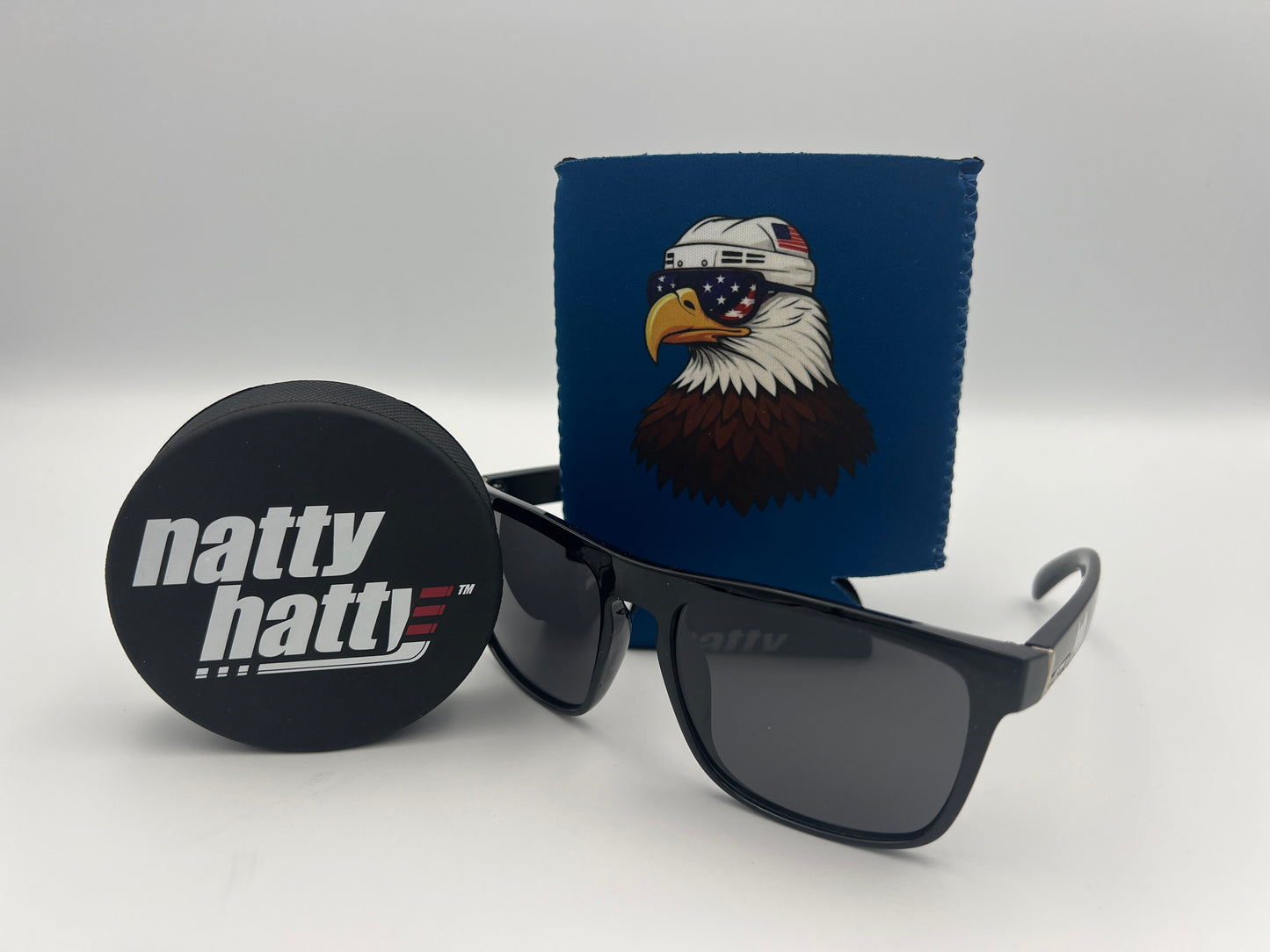 Party Pack