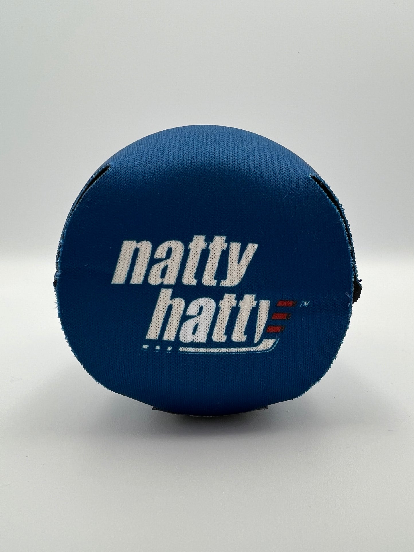 Eagle Magnetic Koozie