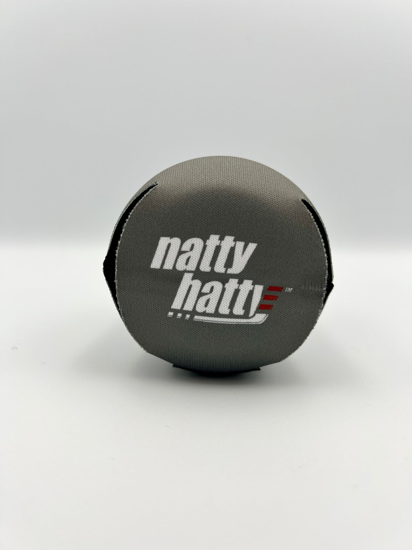 Hockey Nation Magnetic Koozie