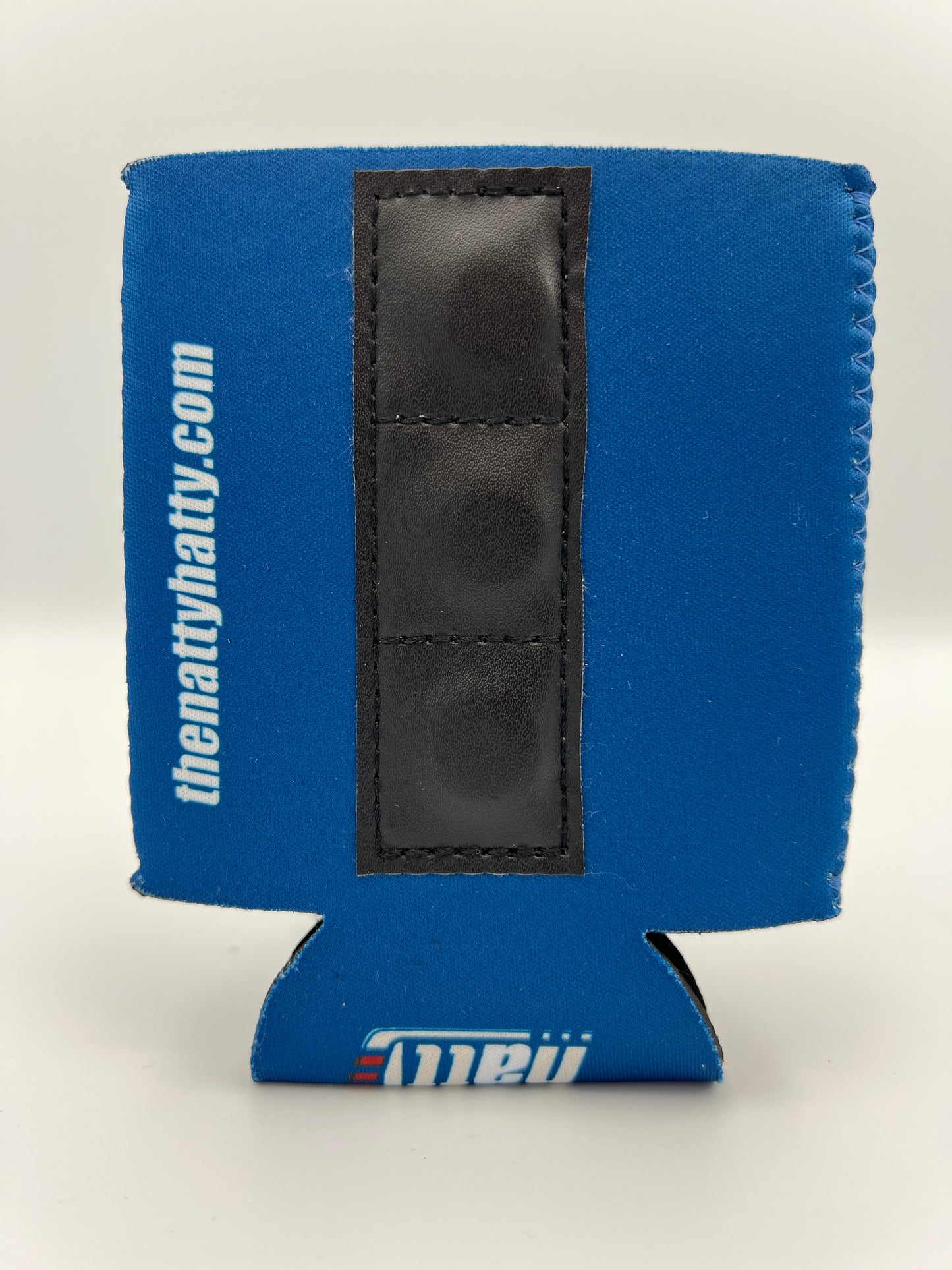 Eagle Magnetic Koozie