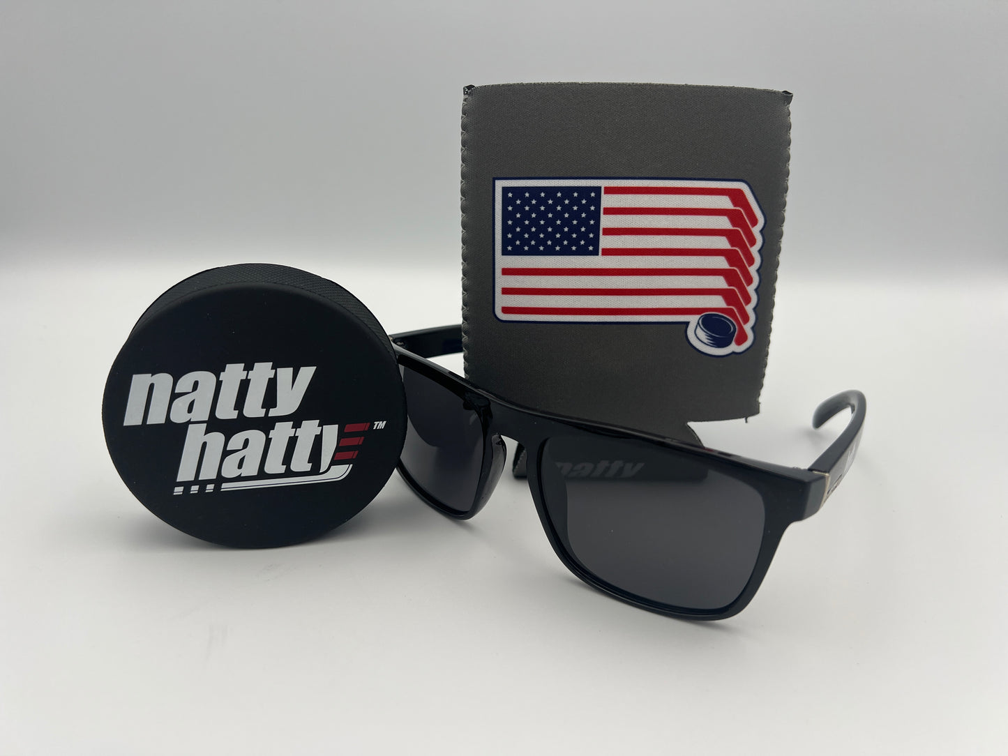 Party Pack