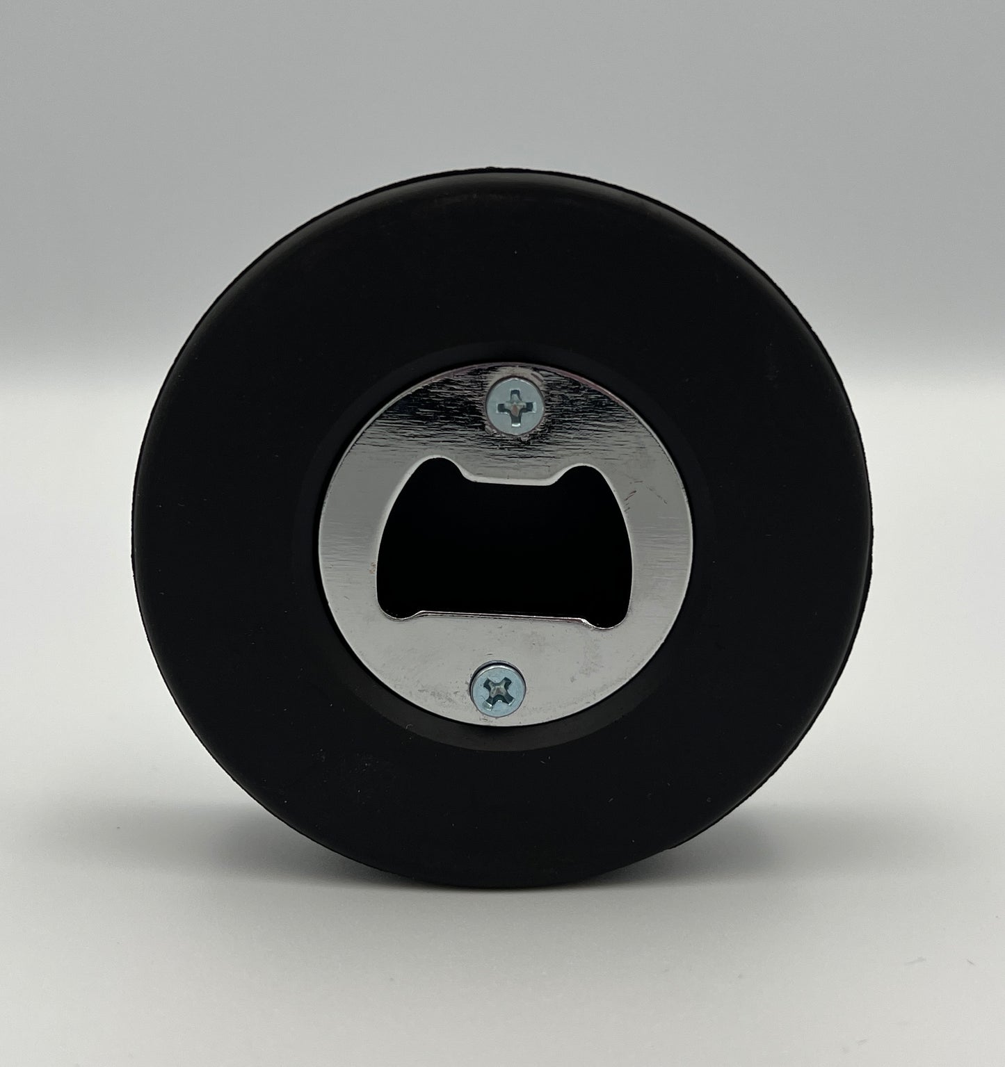 Puck Yea Bottle Opener