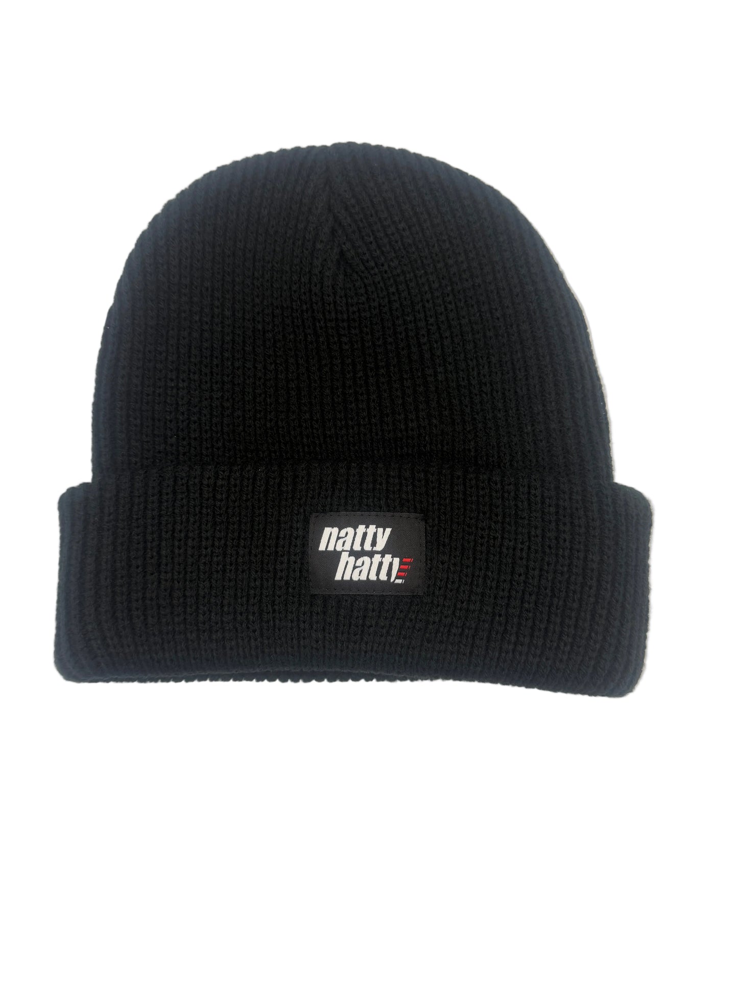 Home Sweet Home Winter Bucket