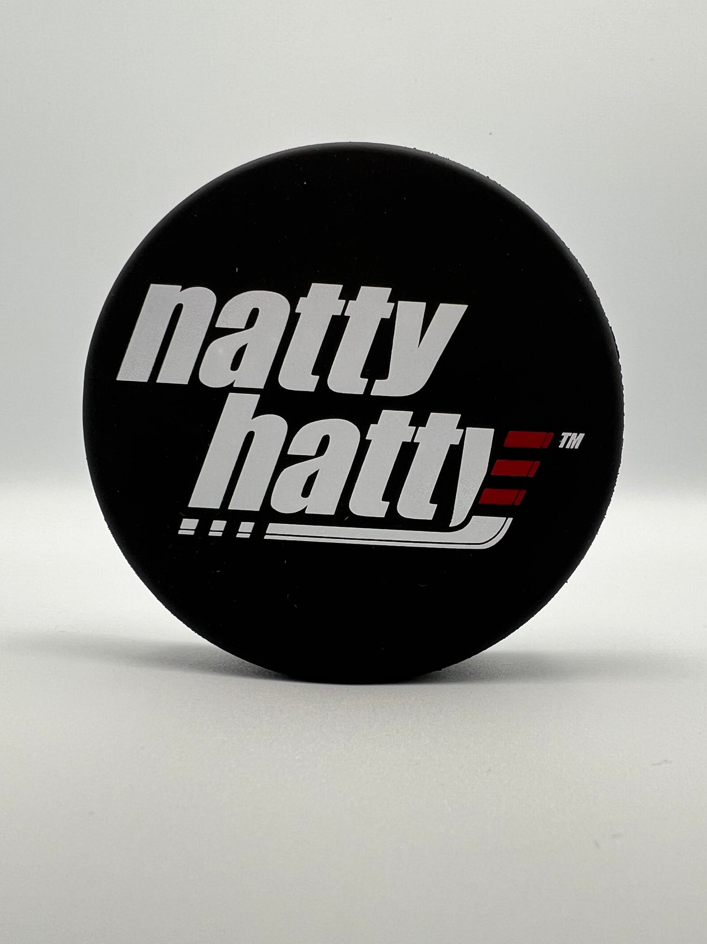 Puck Yea Bottle Opener