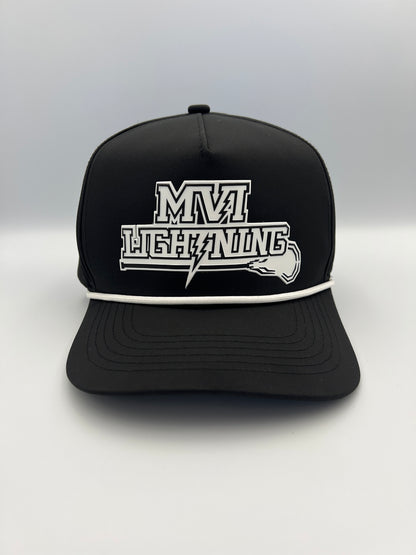 MVI Lightning