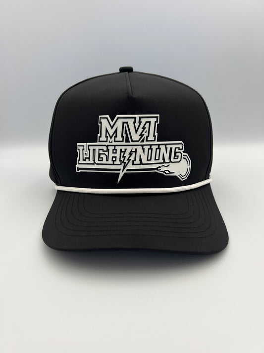 MVI Lightning