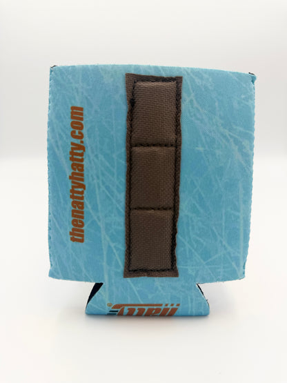 Set the Tone Magnetic Koozie