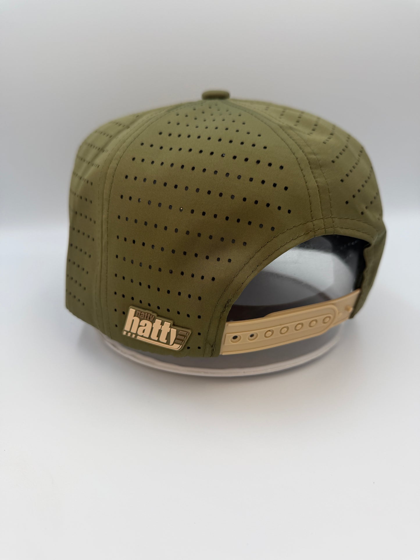 HKY