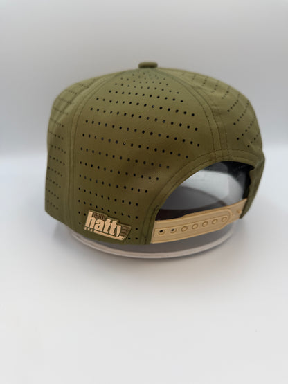 HKY