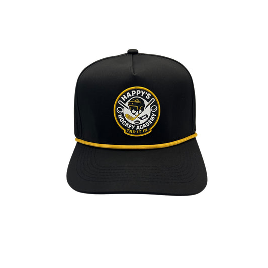 Happy's Hockey Academy