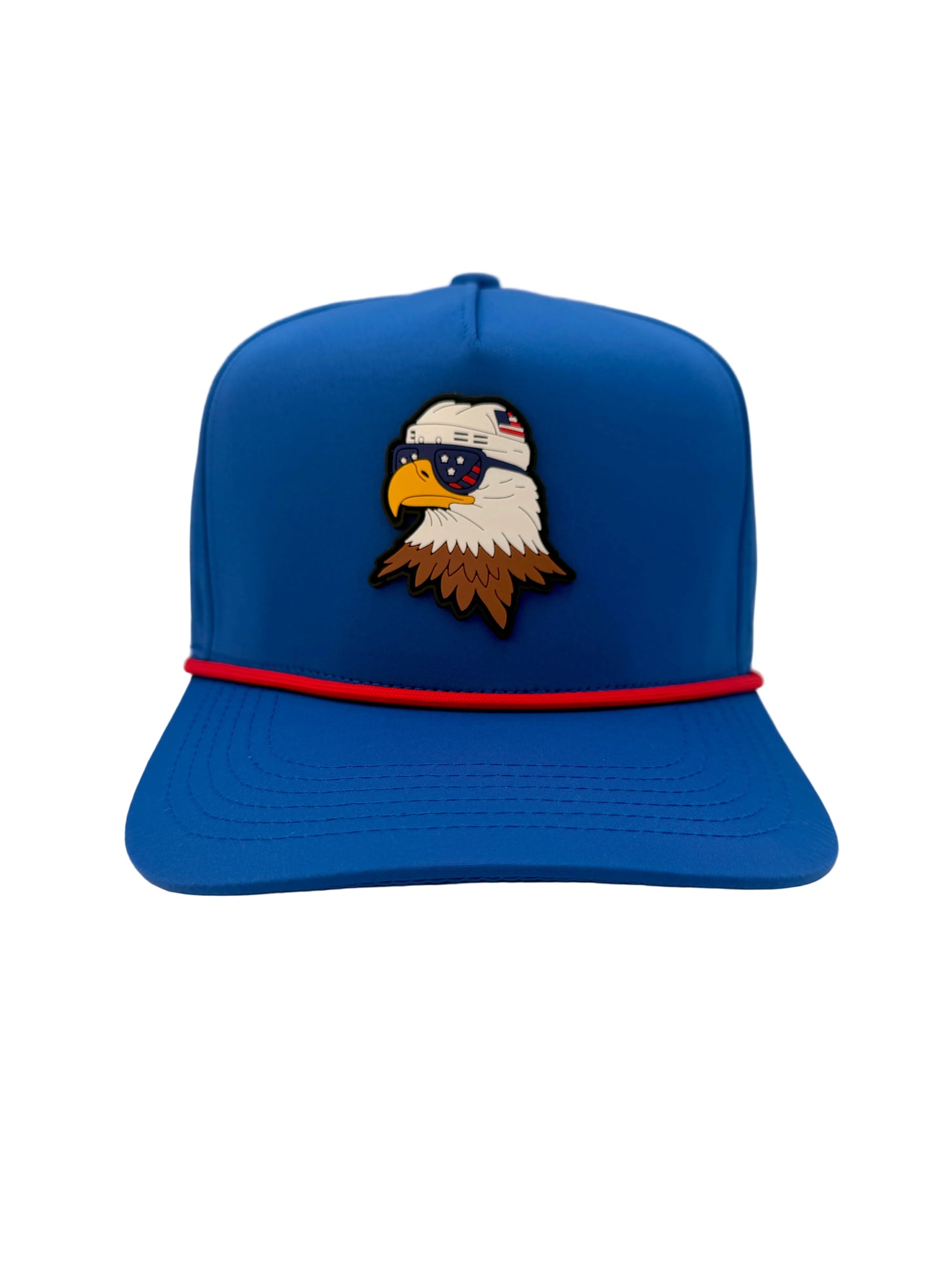 Free Bird
