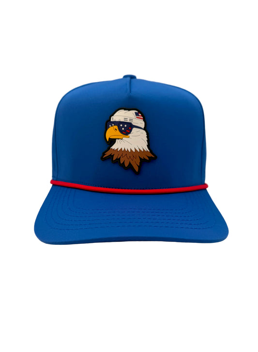 Free Bird