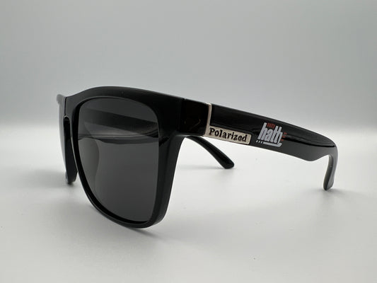 Natty Hatty Super Specs