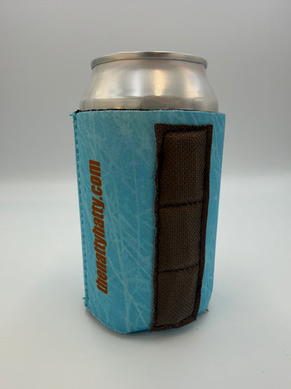 Set the Tone Magnetic Koozie