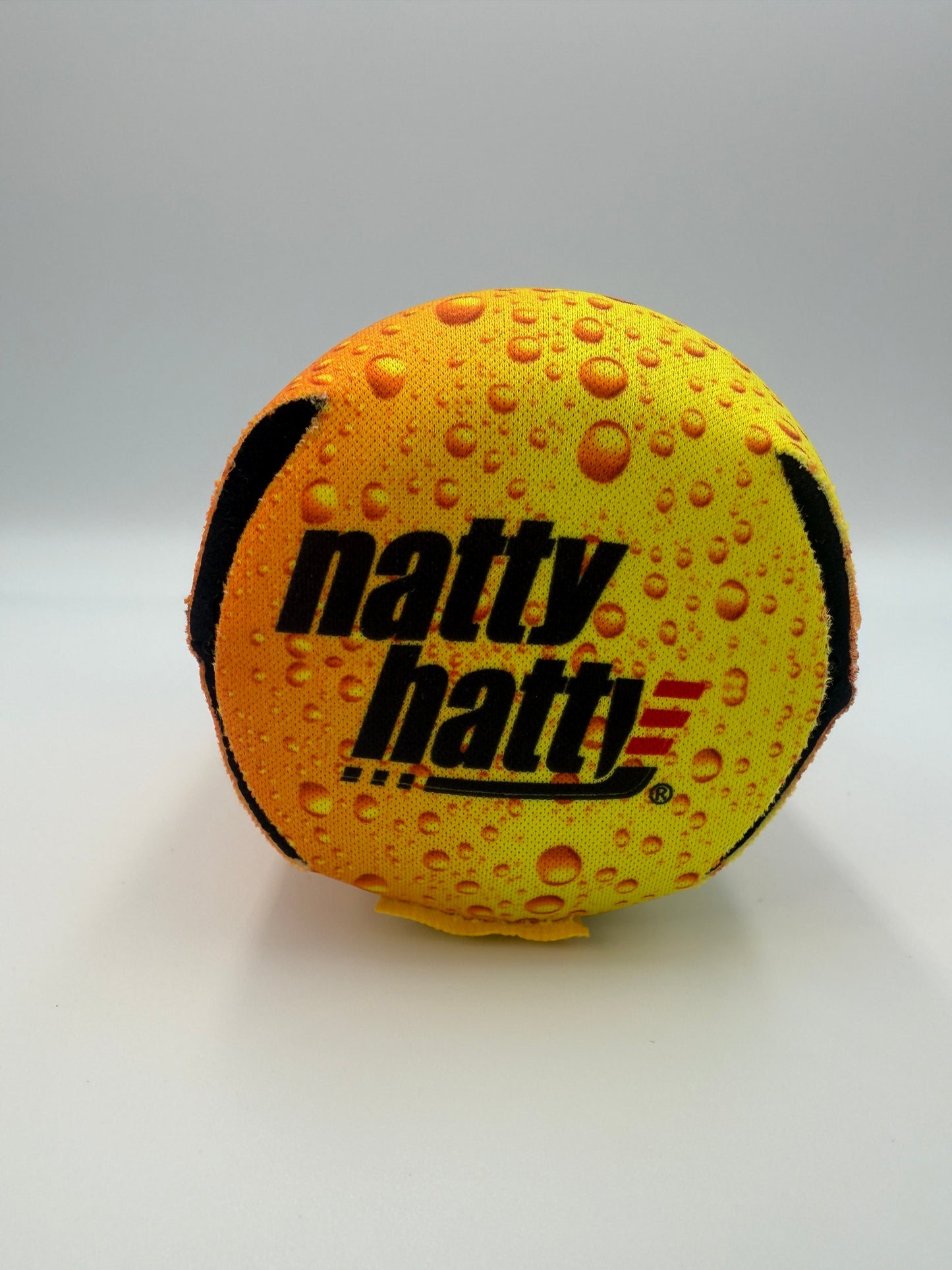 Beer League Beauty Magnetic Koozie