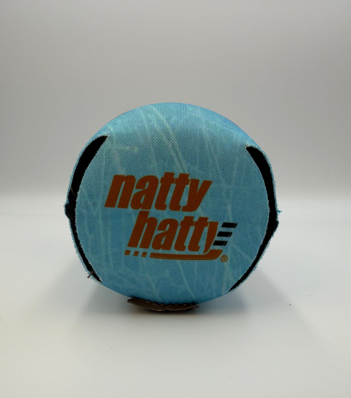 Set the Tone Magnetic Koozie