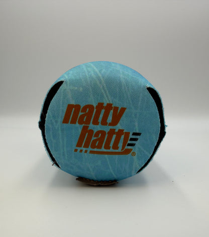 Set the Tone Magnetic Koozie