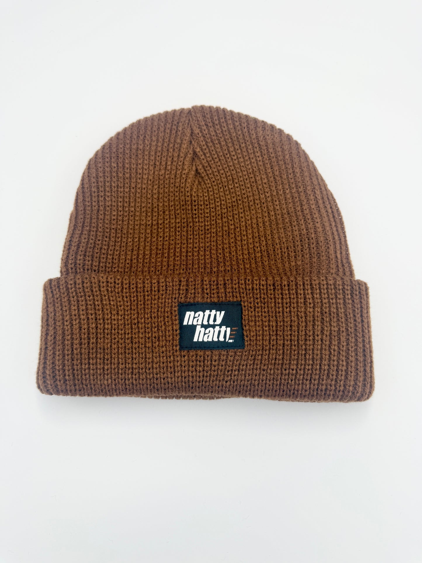 Bold North Winter Bucket