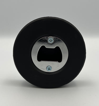 Puck Yea Bottle Opener