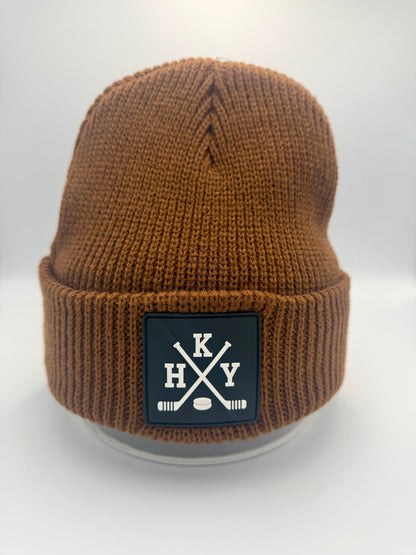 Bold North Winter Bucket