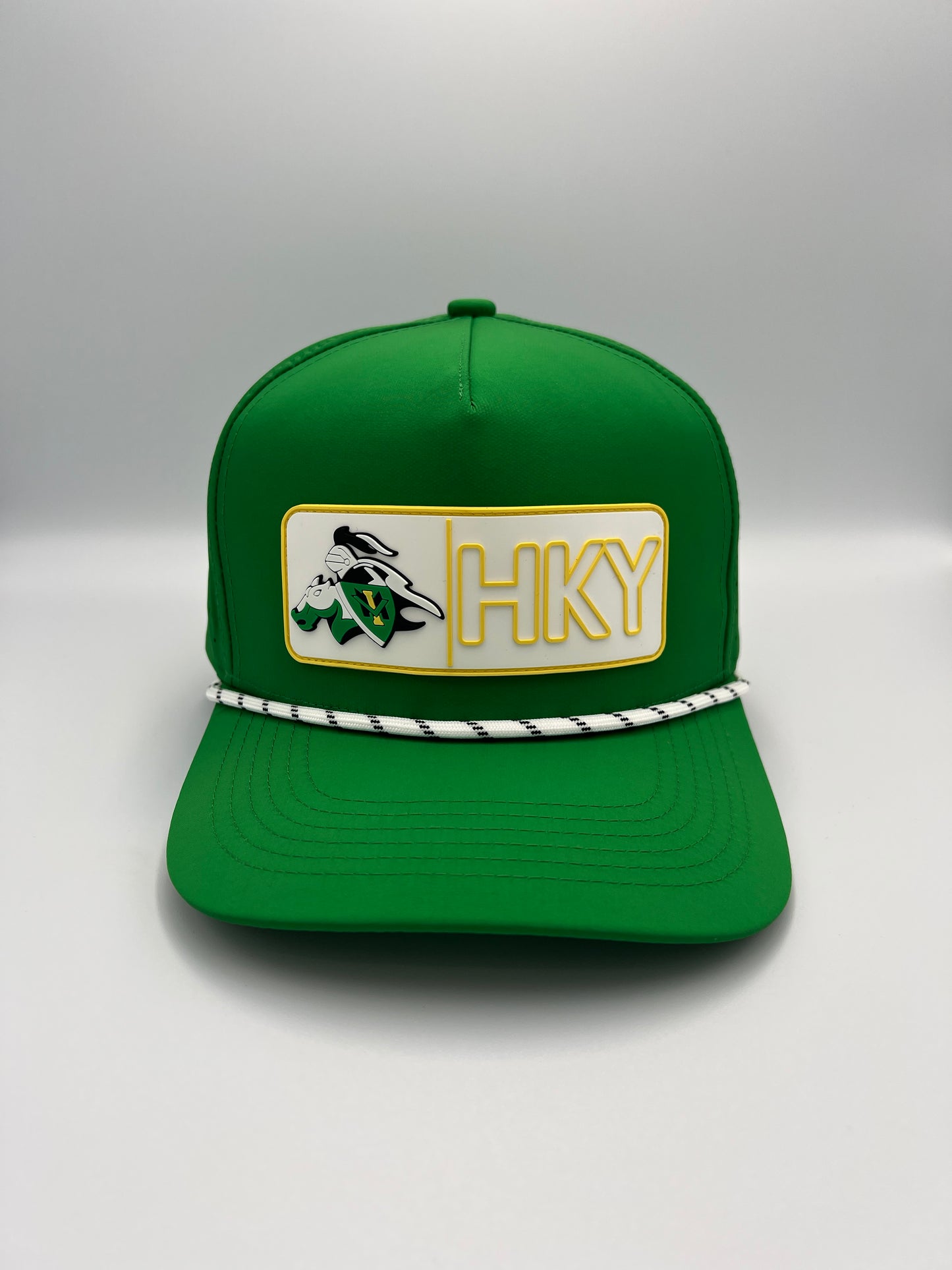 Maverick HKY