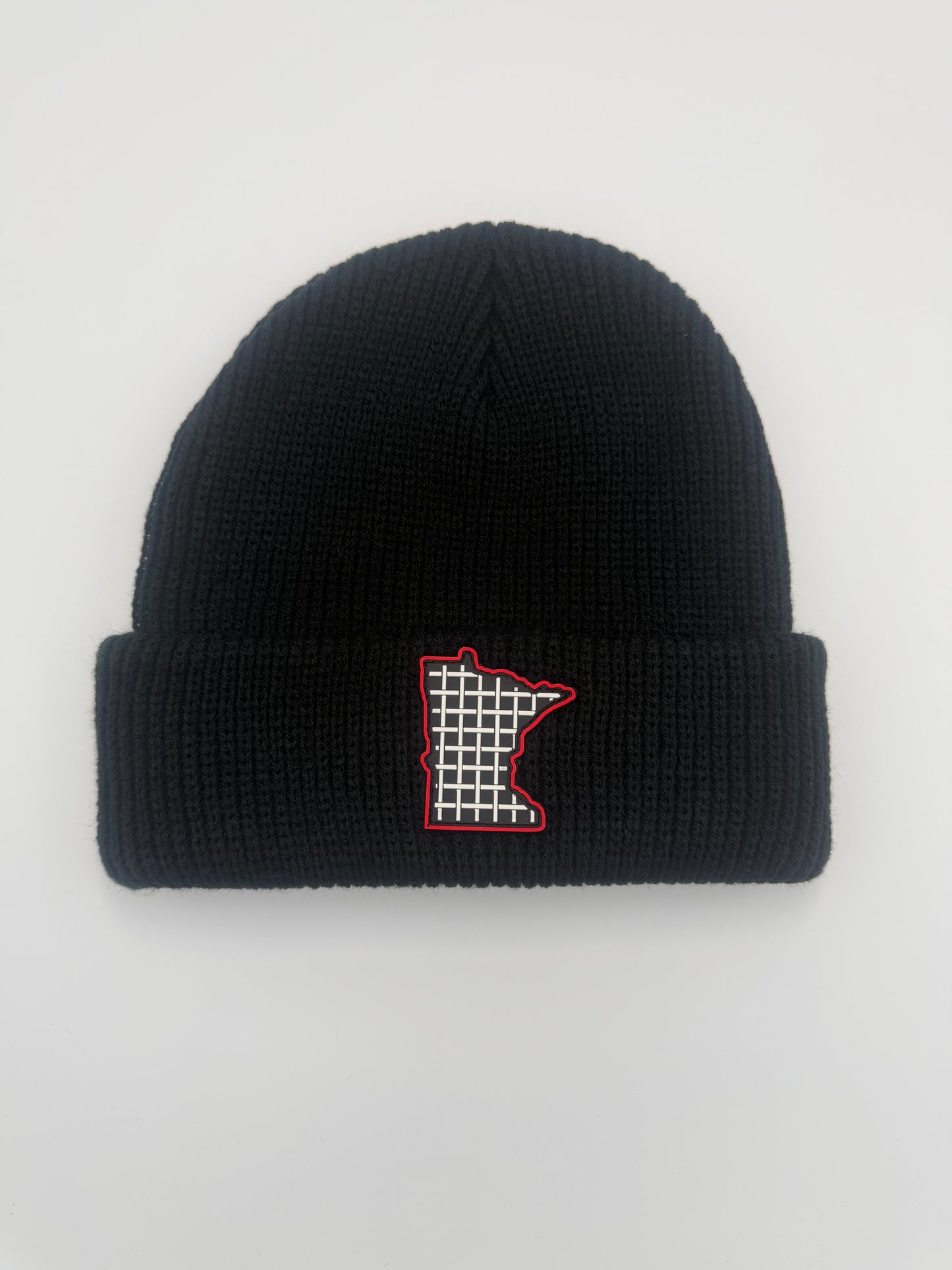 Home Sweet Home Winter Bucket