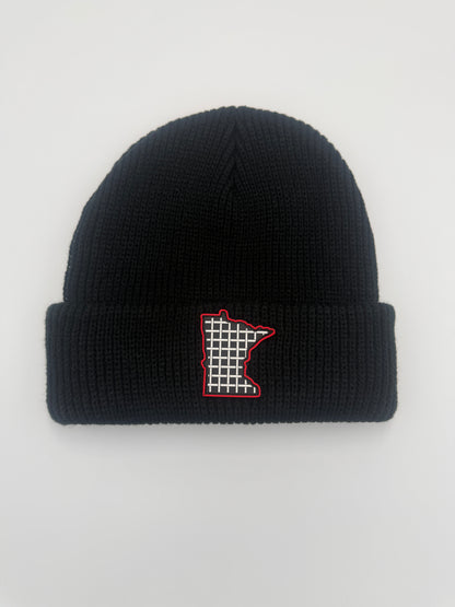 Home Sweet Home Winter Bucket