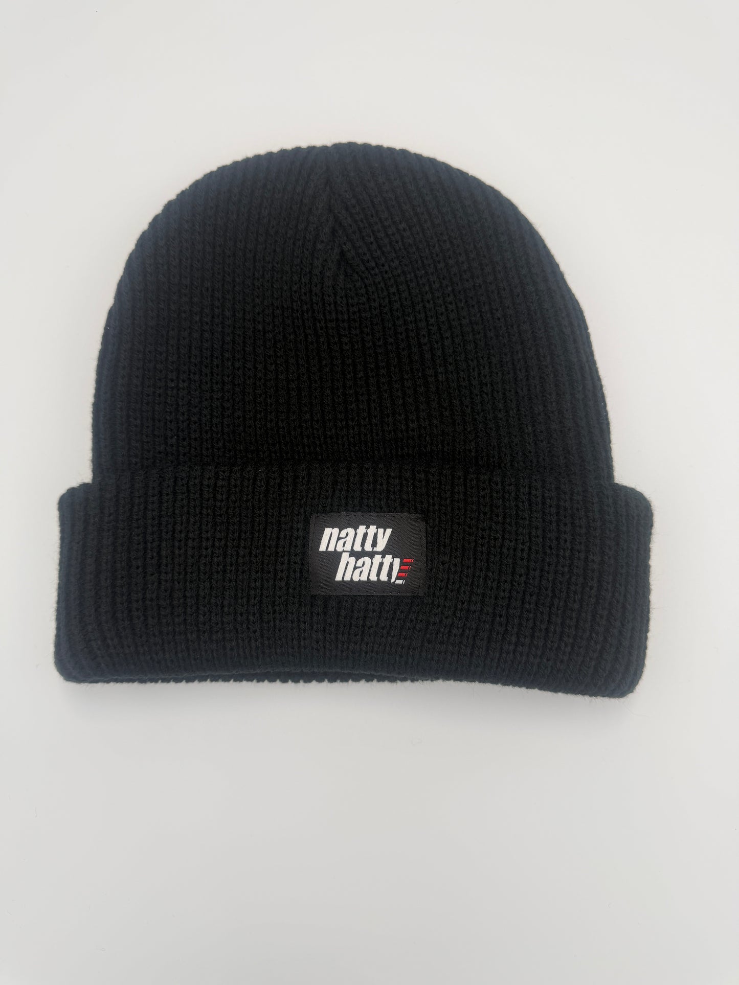 Home Sweet Home Winter Bucket