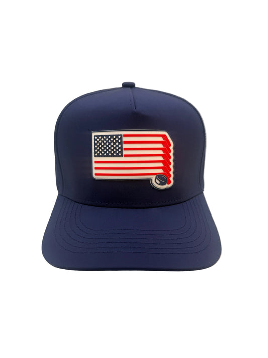 Hockey Nation
