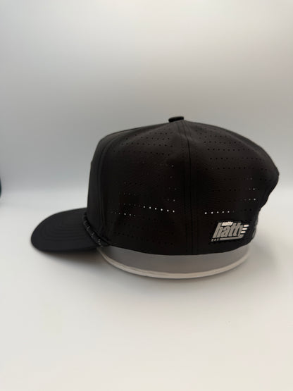Black Aces