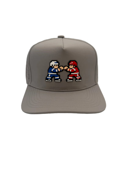 Punch-Out