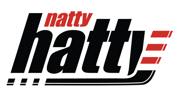 Natty Hatty